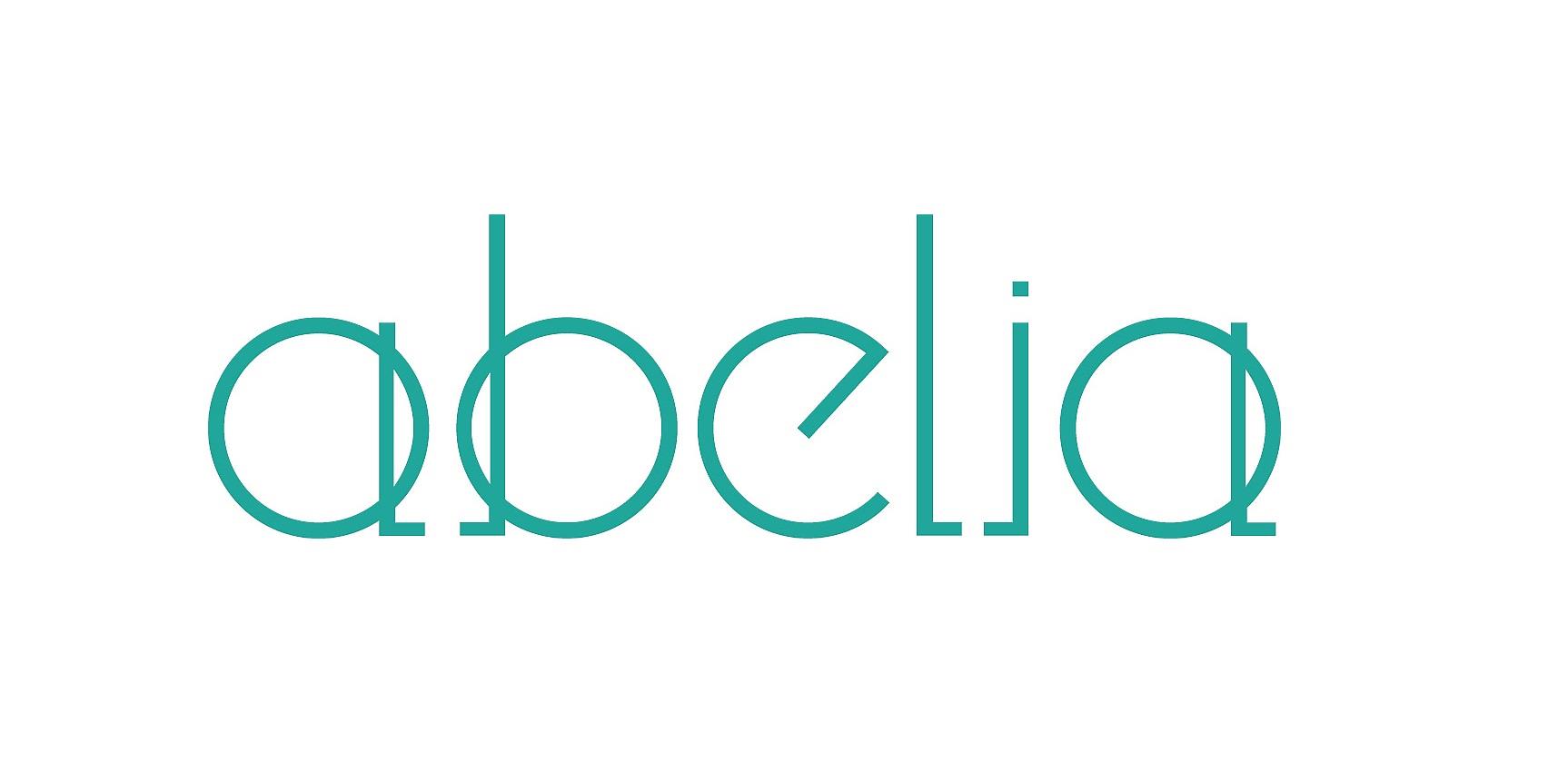 Logo for arbeidsgiverorganisasjonen Abelia