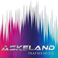 Askeland logo