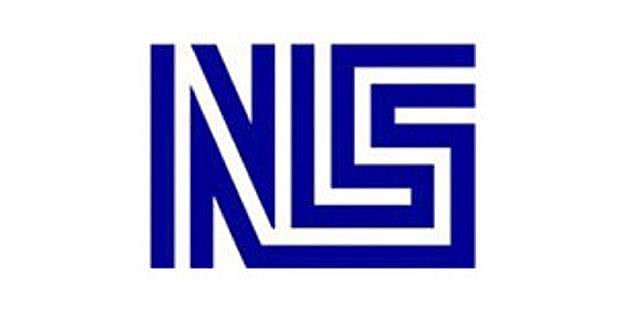 Bilde av logoen til Nordiska Lärarorganisationers Samråd - NLS