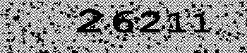 Det oppstod en feil under henting av captcha-bilde