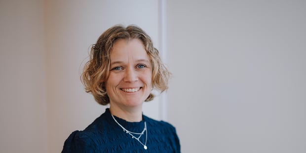 Rakel Hunstad