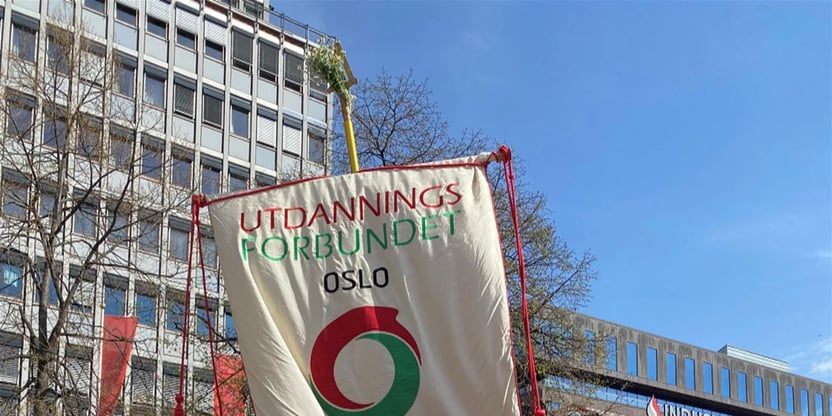 1.mai