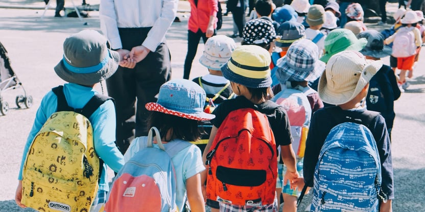 Foto: Note Thanun, Unsplash.com