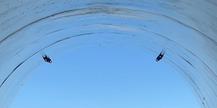 Vi ønsker alle våre medlemmer en riktig god sommer!