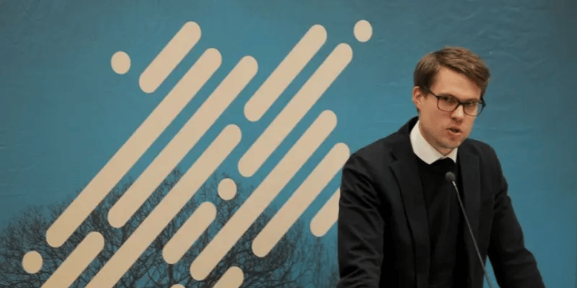 Arbeiderpartiets Per Olav Skurdal Hopsø, Fylkestinget Trøndelag