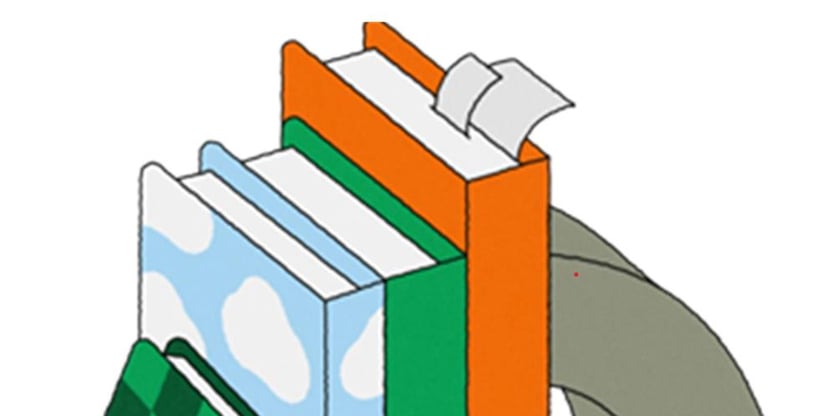 book