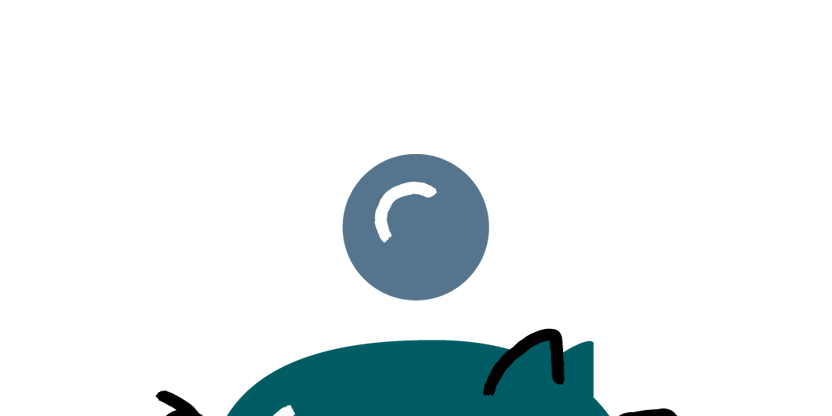 Pensjonssparing