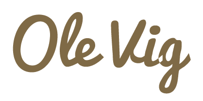 Årets Ole-Vig-pris