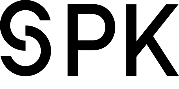 SPK logo