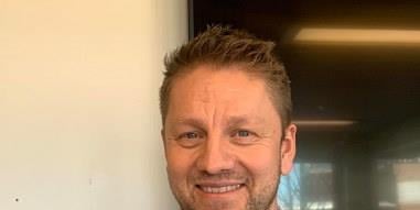 Bilde av Jostein Sivertsen