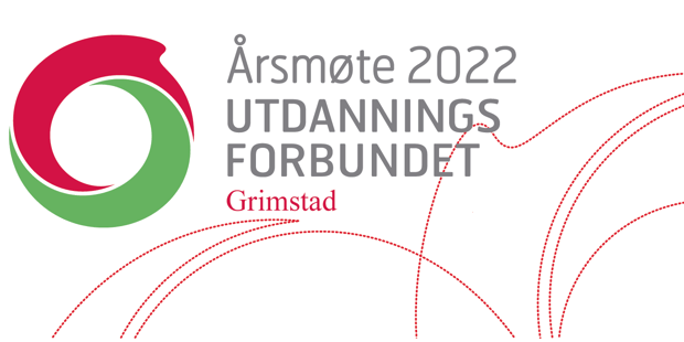 Årsmøte 2022