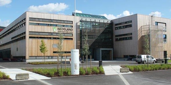 HVS