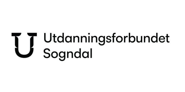 Utdanningsforbundet Sogndal