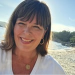 Avbildet: Linda Solemdal Solhaug