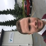 Avbildet: Stian Skeiseid