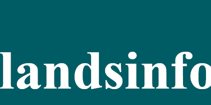 Innlandsinfo 6-24