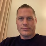 Avbildet: Nils Erling Skarseth