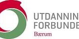 Utdanningsforbundet Bærum Årsmøtepapirer 2023