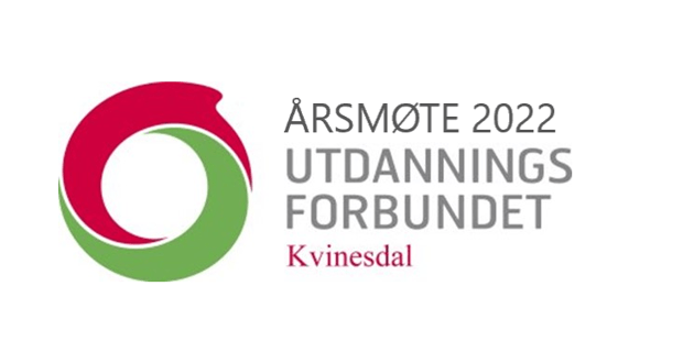 Utdanningsforbundet Kvinesdal