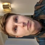Avbildet: Fredrik Siem