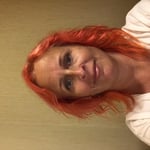 Avbildet: Janne-Merethe Jensen
