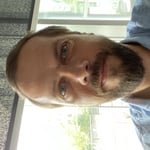 Avbildet: Erik Grimsbø