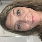 Avbildet: Siv-Hilde Dalen