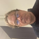 Avbildet: Paul Ivar Pedersen