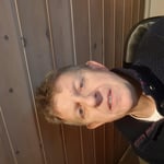 Avbildet: Ole Østebø