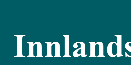 Innlandsinfo 12-24
