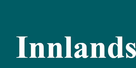 Innlandsinfo 8 24