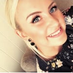 Avbildet: Kari Steine