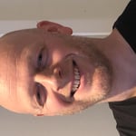 Avbildet: Per Kristian Solevåg