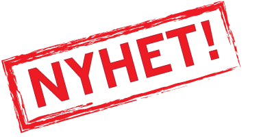 nyhet