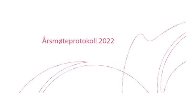 Protokoll