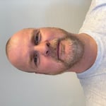 Avbildet: Rune Evensen