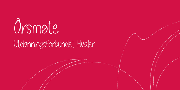 Årsmøte 2021