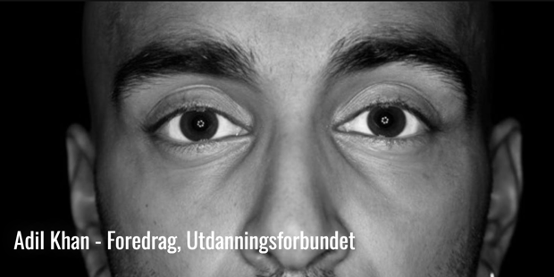 Bilde hentet fra Tysvær kulturhus