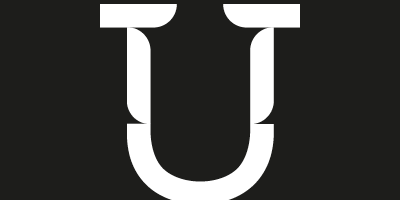 Årsmøte UdF Hvaler 2025