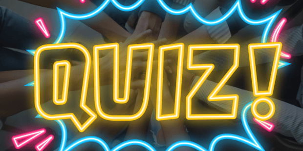 Quizkamp