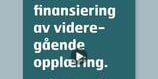 Politisk streik