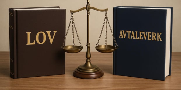 ATV kurs 230525