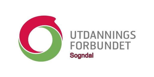 Utdanningsforbundet Sogndal