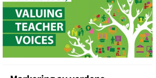 Illustrasjon Education Iijnternational