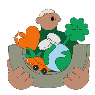 login image