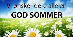 sommer