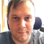 Avbildet: Odd Arild Viste