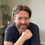 Avbildet: Even Melheim Mulelid