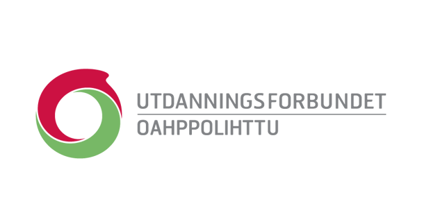 Dagens logo fra nettsidene