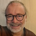 Avbildet: Jon Eirik Næsheim